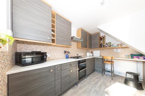 24 Wandon Close, Luton, LU2 8DX