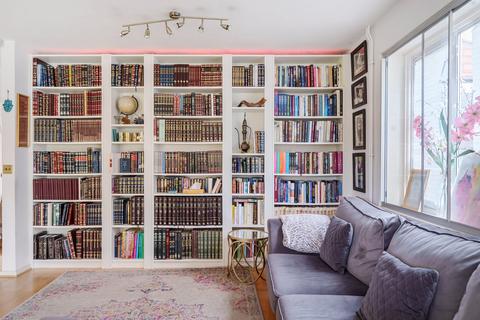 undefined, Kenilworth Road, Edgware, HA8