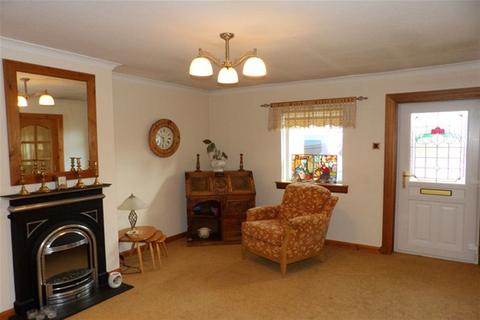 3 bedroom detached bungalow for sale, Links View, Southend