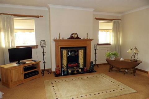 3 bedroom detached bungalow for sale, Links View, Southend