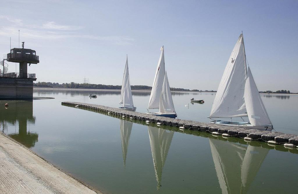 RESERVOIR.jpg
