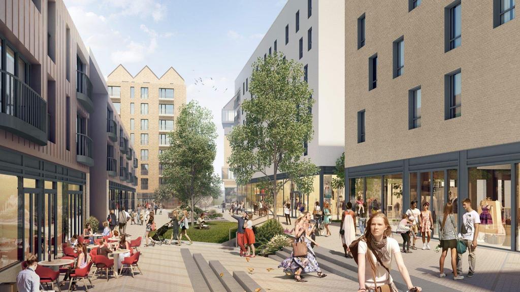 WEST WAY SQUARE.jpg