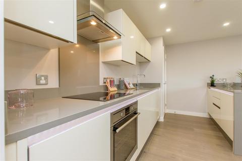2 bedroom apartment to rent, Chawley Court, Oxford OX2