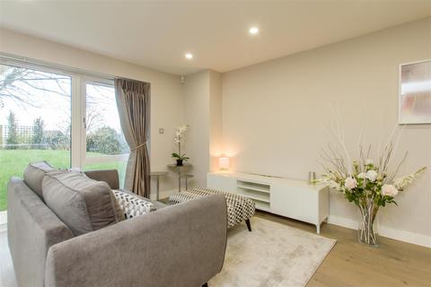 2 bedroom apartment to rent, Chawley Court, Oxford OX2