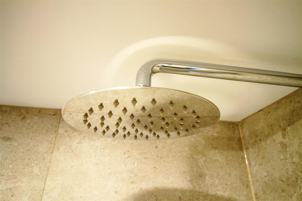 RAIN SHOWER.jpg