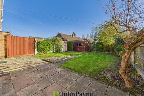 undefined, Oxendon Way, Ernesford Grange, Coventry, CV3