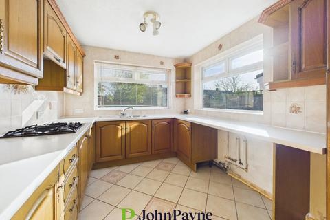 undefined, Oxendon Way, Ernesford Grange, Coventry, CV3