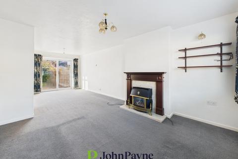 undefined, Oxendon Way, Ernesford Grange, Coventry, CV3