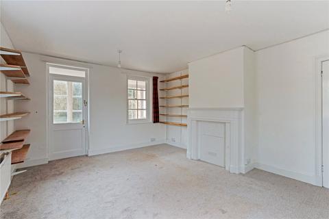 5 bedroom detached house for sale, Church Road, Abbots Leigh, Bristol, BS8