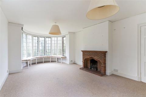 5 bedroom detached house for sale, Church Road, Abbots Leigh, Bristol, BS8