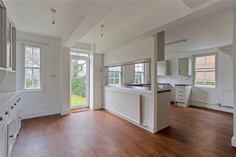 5 bedroom detached house for sale, Church Road, Abbots Leigh, Bristol, BS8