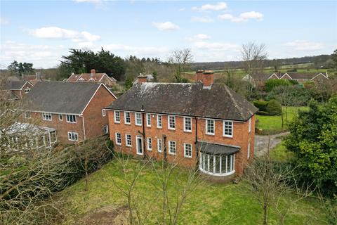 undefined, Church Road, Abbots Leigh, Bristol, BS8
