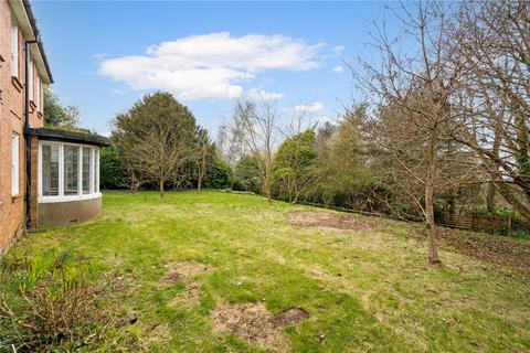 undefined, Church Road, Abbots Leigh, Bristol, BS8