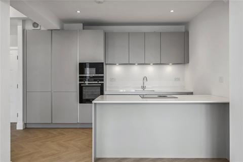 undefined, Bow Chambers, Chester CH1