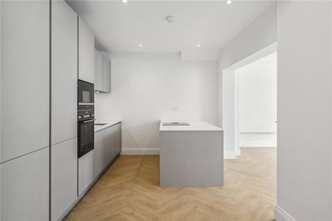 undefined, Bow Chambers, Chester CH1