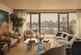 SEVEN, Southbank Place, 7 Belvedere Road, London, SE1