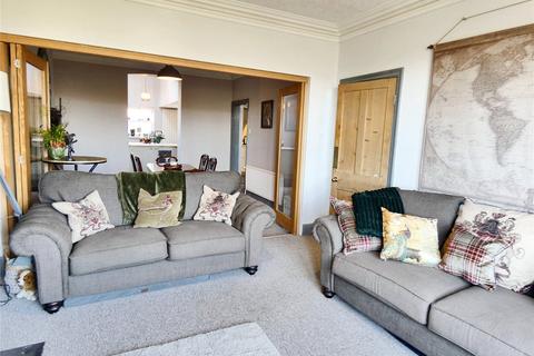 4 bedroom end of terrace house for sale, Wycar Terrace, Bedale, DL8