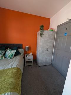 1 bedroom in a house share to rent, HMO Room 3, Rockingham Road