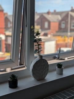 1 bedroom in a house share to rent, HMO Room 3, Rockingham Road