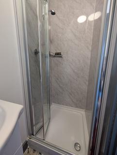 1 bedroom in a house share to rent, HMO Room 3, Rockingham Road