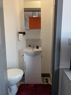 undefined, HMO Room 3, Rockingham Road