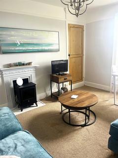 Lyn House Lynway, Lynton, EX35 6AX