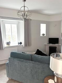 Lyn House Lynway, Lynton, EX35 6AX