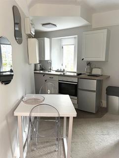 Lyn House Lynway, Lynton, EX35 6AX