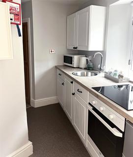 Lyn House Lynway, Lynton, EX35 6AX