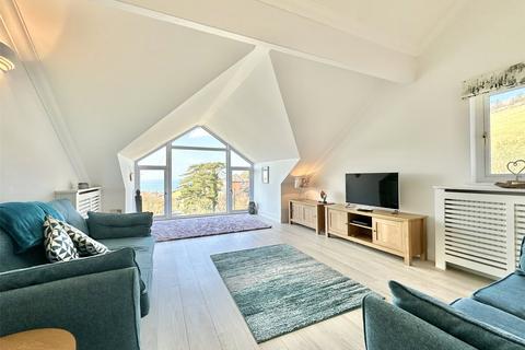 undefined, Beach Road, Woolacombe, Devon, EX34