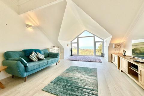 undefined, Beach Road, Woolacombe, Devon, EX34
