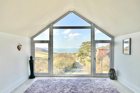 undefined, Beach Road, Woolacombe, Devon, EX34
