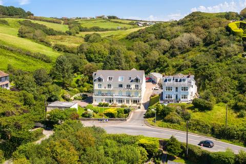 undefined, Beach Road, Woolacombe, Devon, EX34