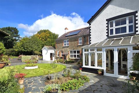 undefined, Winkleigh, Devon, EX19