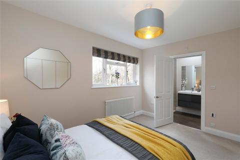 11 Chester Road, London, SW19 4TS