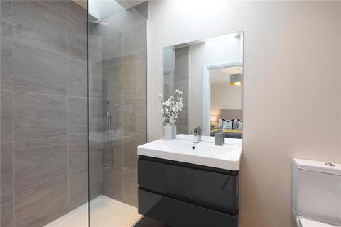 11 Chester Road, London, SW19 4TS