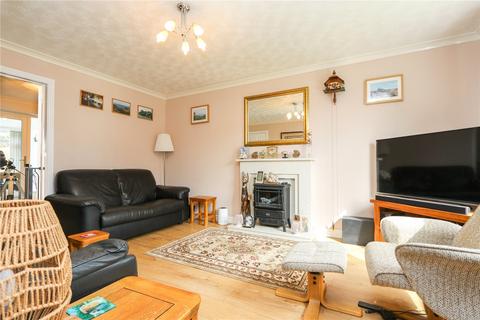 3 bedroom link detached house for sale, Hawthorn Way, Stoke Gifford, Bristol, South Gloucestershire, BS34