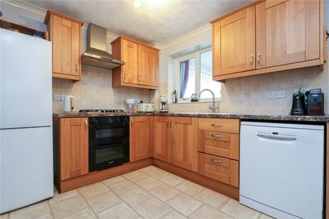 3 bedroom link detached house for sale, Hawthorn Way, Stoke Gifford, Bristol, South Gloucestershire, BS34