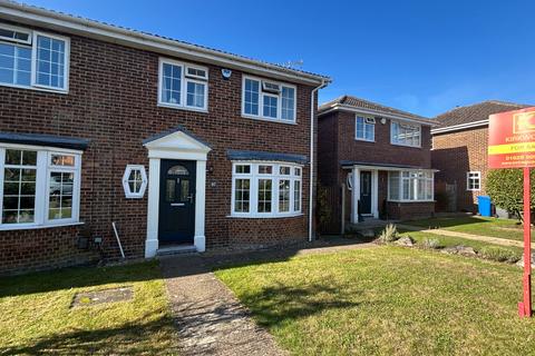 3 bedroom end of terrace house for sale, Maidenhead SL6