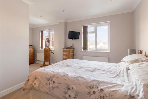 4 Willow Close, Bromyard, HR7 4LH