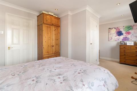 4 Willow Close, Bromyard, HR7 4LH