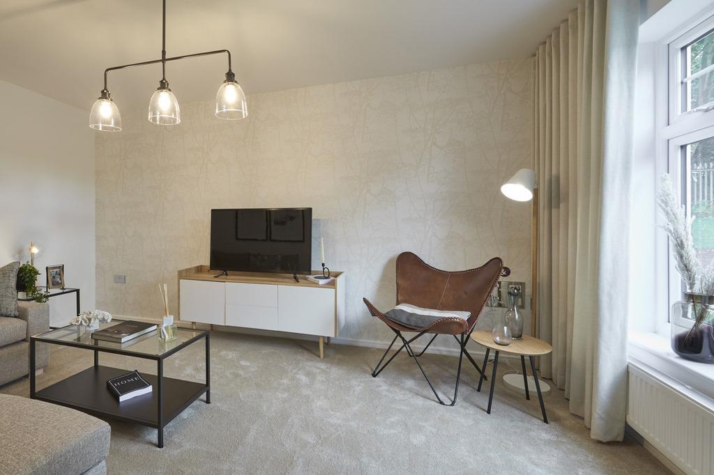 Abington Place 005 Development Hero 1280x853