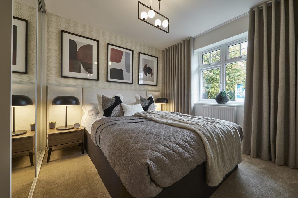 Abington Place 024 Development Hero 1280x853