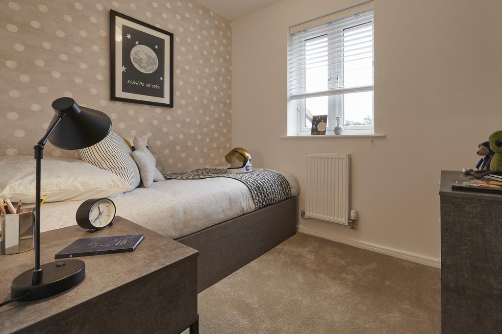 Abington Place 029 Development Hero 1280x853