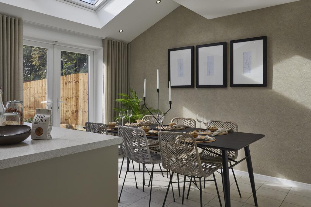 Abington Place 008 Development Hero 1280x853