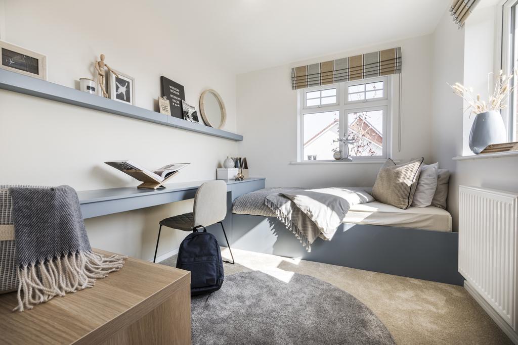 New Ashbourne-018