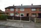 Hazelhurst Road, Greater Manchester OL6