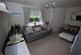 Hazelhurst Road, Greater Manchester OL6 photo 2