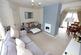 Hazelhurst Road, Greater Manchester OL6 photo 3
