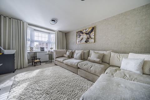 4 bedroom detached house for sale, Massey Road, Wantage OX12
